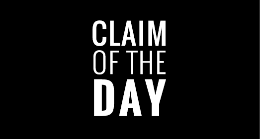 (c) Claim-of-the-day.de